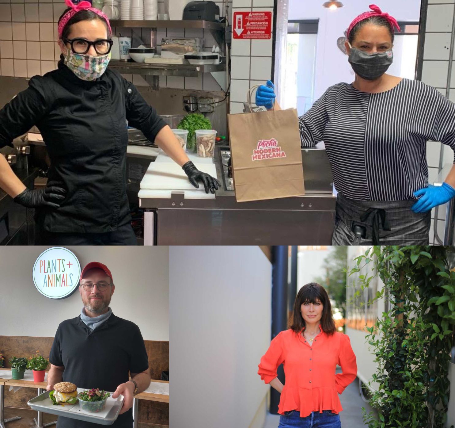 Pandemic Restaurant Owner Collage.jpg